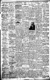 Birmingham Daily Gazette Thursday 14 February 1924 Page 4