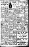 Birmingham Daily Gazette Thursday 14 February 1924 Page 5