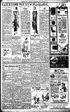 Birmingham Daily Gazette Thursday 14 February 1924 Page 6