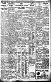 Birmingham Daily Gazette Thursday 14 February 1924 Page 7