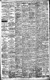 Birmingham Daily Gazette Saturday 16 February 1924 Page 2