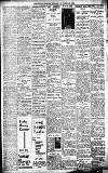 Birmingham Daily Gazette Saturday 16 February 1924 Page 3