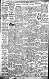 Birmingham Daily Gazette Saturday 16 February 1924 Page 4