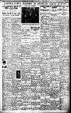 Birmingham Daily Gazette Saturday 16 February 1924 Page 5