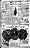 Birmingham Daily Gazette Saturday 16 February 1924 Page 6