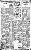 Birmingham Daily Gazette Saturday 16 February 1924 Page 8