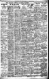 Birmingham Daily Gazette Saturday 16 February 1924 Page 9