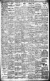 Birmingham Daily Gazette Tuesday 19 February 1924 Page 3