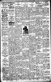 Birmingham Daily Gazette Tuesday 19 February 1924 Page 4