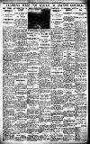 Birmingham Daily Gazette Tuesday 19 February 1924 Page 5