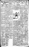Birmingham Daily Gazette Tuesday 19 February 1924 Page 8