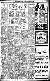 Birmingham Daily Gazette Tuesday 19 February 1924 Page 9
