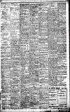 Birmingham Daily Gazette Wednesday 27 February 1924 Page 2