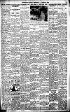 Birmingham Daily Gazette Wednesday 27 February 1924 Page 3