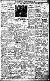 Birmingham Daily Gazette Wednesday 27 February 1924 Page 5