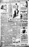 Birmingham Daily Gazette Wednesday 27 February 1924 Page 6