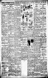 Birmingham Daily Gazette Wednesday 27 February 1924 Page 8