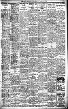 Birmingham Daily Gazette Wednesday 27 February 1924 Page 9