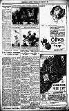 Birmingham Daily Gazette Wednesday 27 February 1924 Page 10