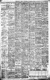 Birmingham Daily Gazette Thursday 28 February 1924 Page 2