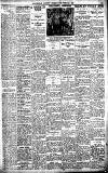 Birmingham Daily Gazette Thursday 28 February 1924 Page 3