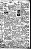 Birmingham Daily Gazette Thursday 28 February 1924 Page 4