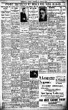 Birmingham Daily Gazette Thursday 28 February 1924 Page 5