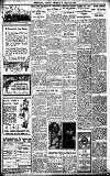 Birmingham Daily Gazette Thursday 28 February 1924 Page 6