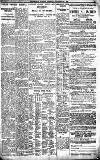 Birmingham Daily Gazette Thursday 28 February 1924 Page 7