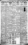 Birmingham Daily Gazette Thursday 28 February 1924 Page 8