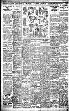 Birmingham Daily Gazette Thursday 28 February 1924 Page 9