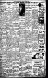 Birmingham Daily Gazette Friday 29 February 1924 Page 3
