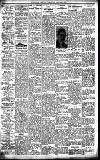 Birmingham Daily Gazette Friday 29 February 1924 Page 4