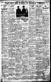 Birmingham Daily Gazette Friday 29 February 1924 Page 5