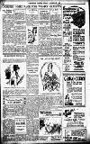Birmingham Daily Gazette Friday 29 February 1924 Page 6
