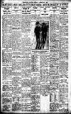 Birmingham Daily Gazette Friday 29 February 1924 Page 8