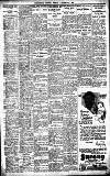 Birmingham Daily Gazette Friday 29 February 1924 Page 9