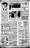 Birmingham Daily Gazette Friday 29 February 1924 Page 10