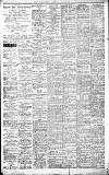 Birmingham Daily Gazette Saturday 01 March 1924 Page 2