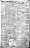 Birmingham Daily Gazette Saturday 01 March 1924 Page 3