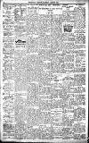 Birmingham Daily Gazette Saturday 01 March 1924 Page 4