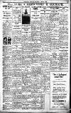 Birmingham Daily Gazette Saturday 01 March 1924 Page 5