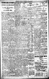 Birmingham Daily Gazette Saturday 01 March 1924 Page 7