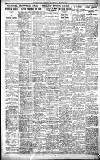 Birmingham Daily Gazette Saturday 01 March 1924 Page 9