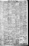 Birmingham Daily Gazette Monday 03 March 1924 Page 2