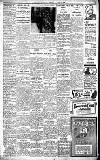 Birmingham Daily Gazette Monday 03 March 1924 Page 3