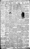 Birmingham Daily Gazette Monday 03 March 1924 Page 4