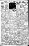 Birmingham Daily Gazette Monday 03 March 1924 Page 5
