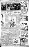 Birmingham Daily Gazette Monday 03 March 1924 Page 6