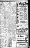 Birmingham Daily Gazette Monday 03 March 1924 Page 7
